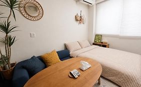Yume夢 黒門店